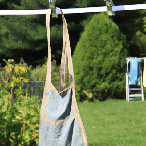 can you wash tote bags.